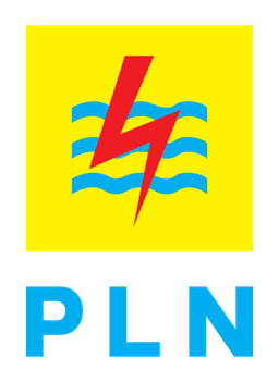 PT PLN (Persero) Logo
